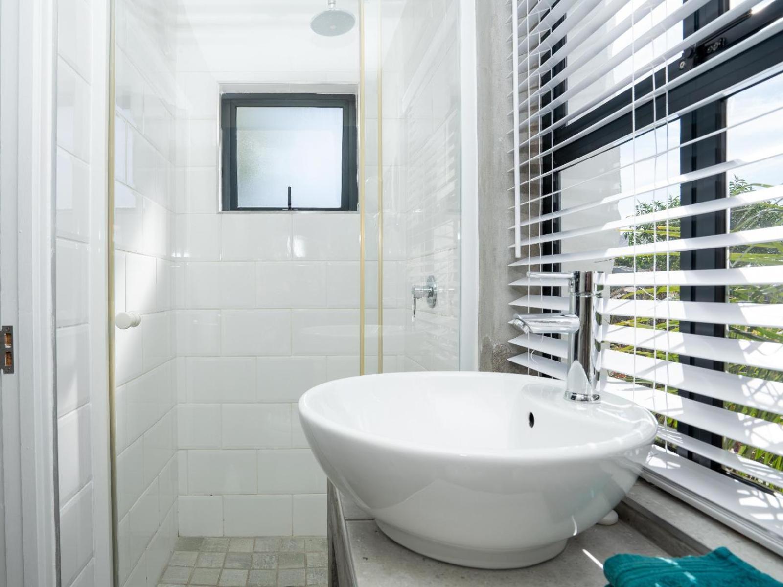 L'Abri Appartement Langebaan Kamer foto